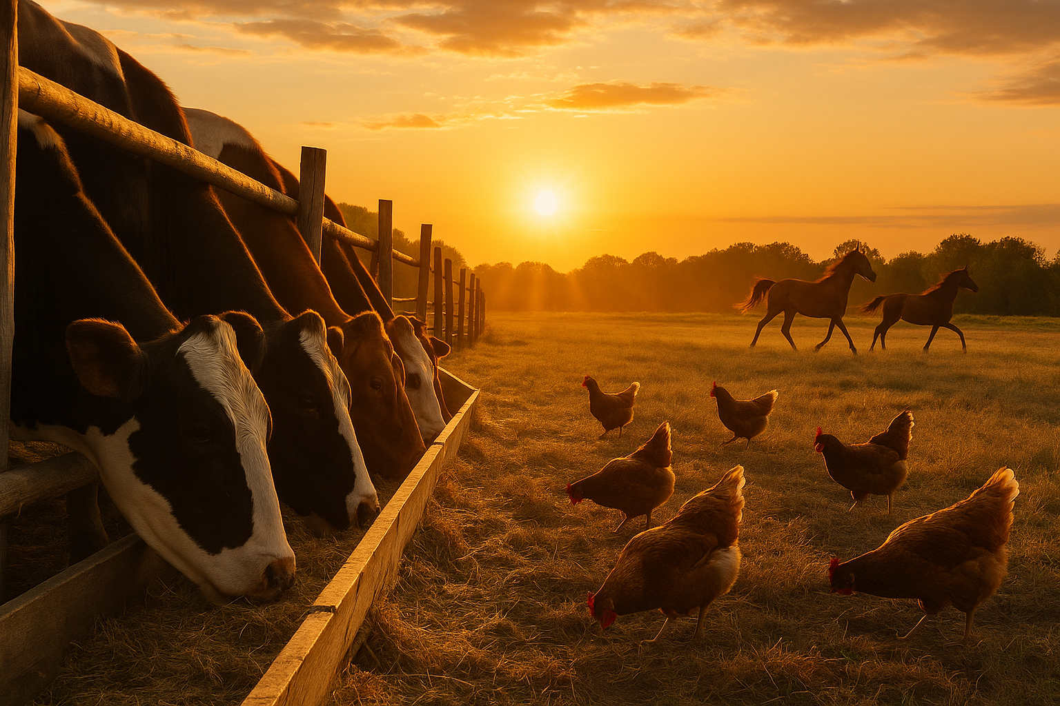 ITAGEO - Filito Caulim para Nutri��o Animal